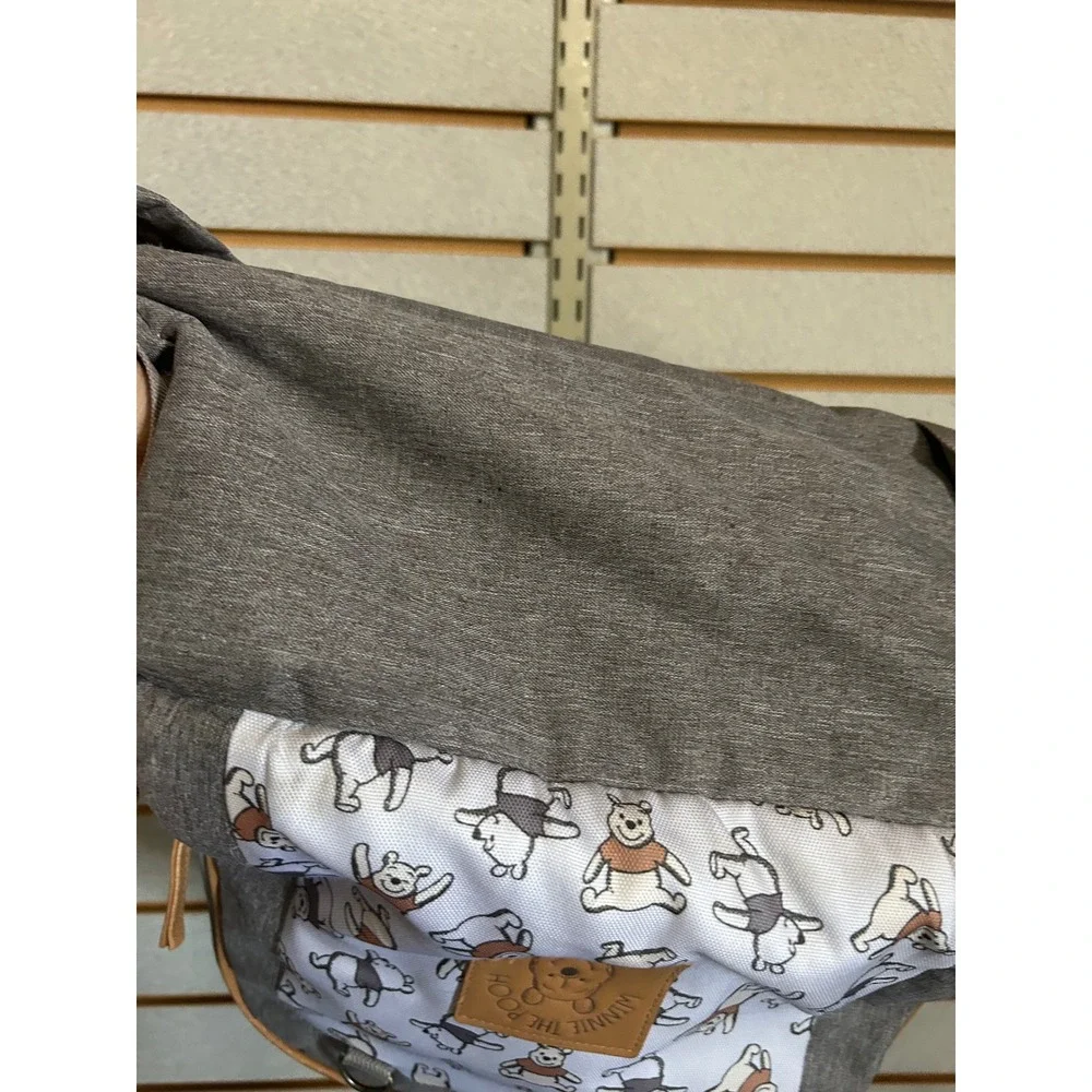 Disney winnie pooh